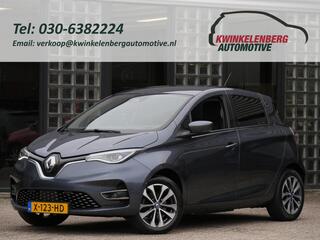 renault-zoe