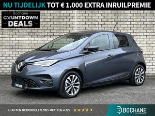 renault-zoe