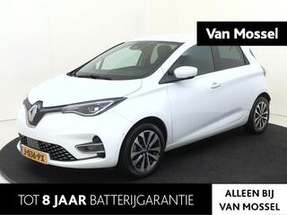 renault-zoe