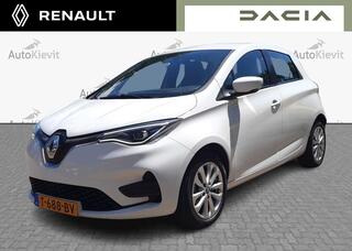 renault-zoe