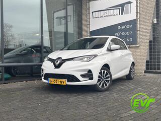 renault-zoe