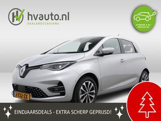 renault-zoe