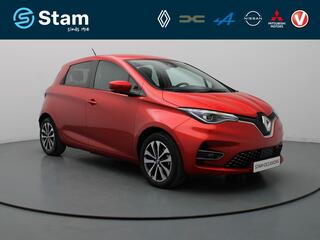 renault-zoe