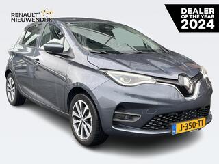 renault-zoe