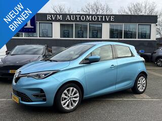 renault-zoe