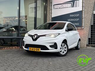 renault-zoe