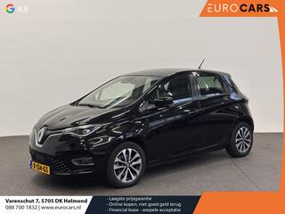 renault-zoe