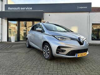 renault-zoe
