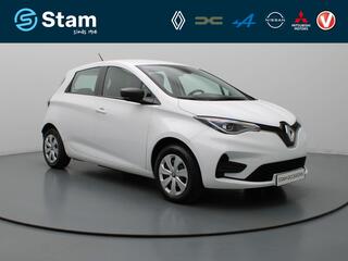 renault-zoe