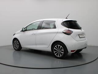renault-zoe