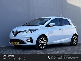 renault-zoe