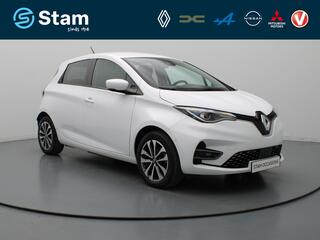 renault-zoe