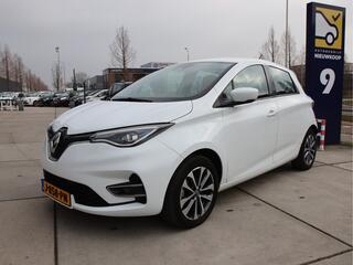 renault-zoe