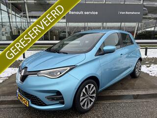 renault-zoe