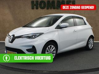 renault-zoe
