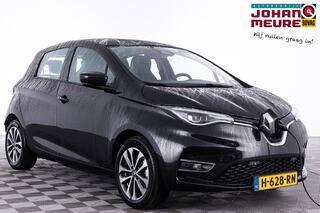 renault-zoe