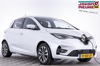 renault-zoe