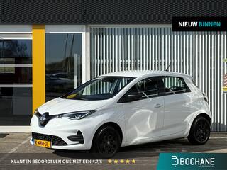 renault-zoe