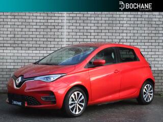 renault-zoe-r135-intens-52-kwh-(koopaccu)--navigatie--stoelverwarming
