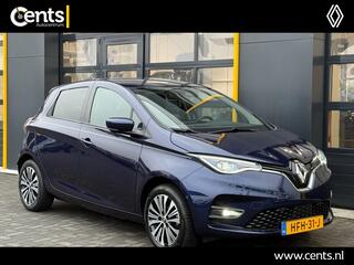 renault-zoe-r135-limitee-riviera-52kwh-koopaccu