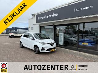renault-zoe-r135-zen-52-kwh-ccs-koopaccu--pack-city--pack-techno--tijdelijk-gratis-top-afleverpak