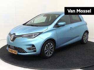 renault-zoe