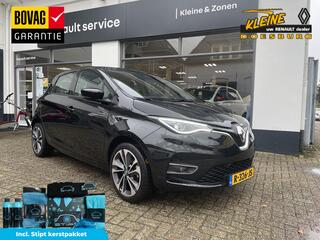 renault-zoe