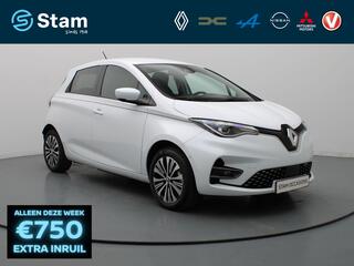 renault-zoe