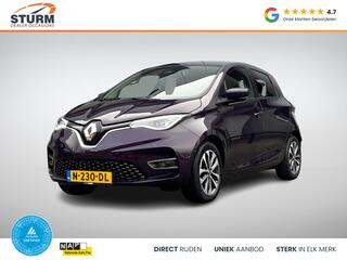 renault-zoe