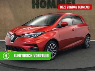 renault-zoe