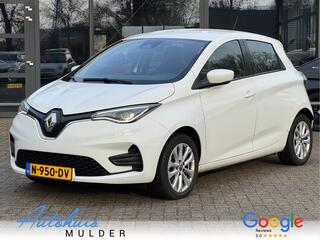 renault-zoe
