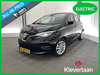 renault-zoe