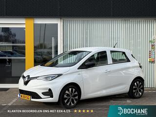 renault-zoe