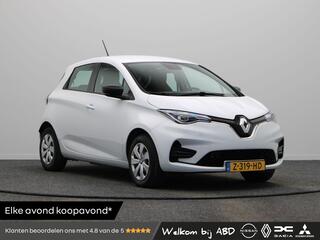 renault-zoe