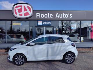 renault-zoe-r135-ze050-intens-52-kwh-koopaccu,-5-jaar-fabrieksgarantie,-camera,-stoel-+-stuurverwarm