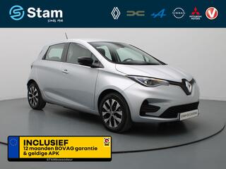 renault-zoe-r110-limited-50-koopbatterij-carplay--climate--cruise--parksens.-achter