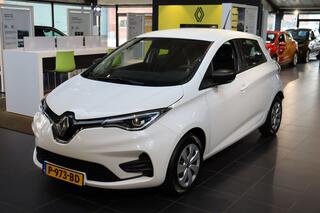 renault-zoe