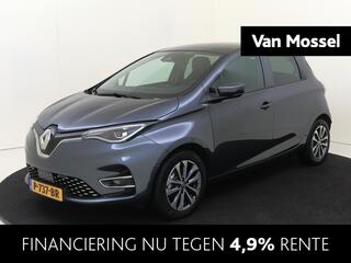 renault-zoe