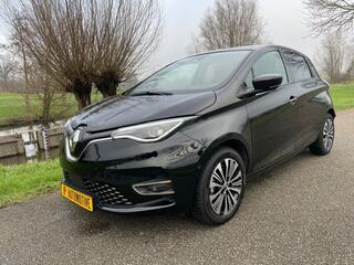 renault-zoe-r135-iconic-52-koopaccu-ccs-all-in-prijs-garantie