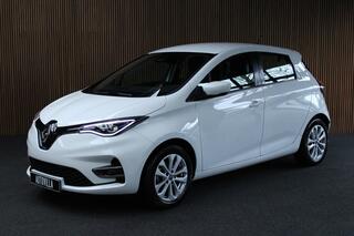 renault-zoe-r135-evo-52-kwh-navi-leder-camera-pdc-lm-velgen-climate--koop-accu-btw-auto