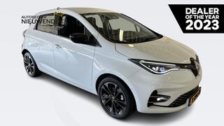 renault-zoe-r135-iconic-52-kwh-apple-carplay-android-auto---climate-controle---cruise-controle---nav