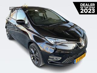 renault-zoe-r135-iconic-52-kwh-100--elektrisch---automaat---apple-carplay-&-android-auto---parkeerse