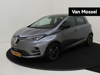renault-zoe
