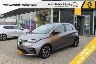 renault-zoe