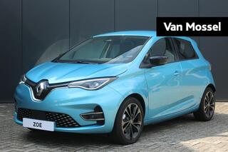 renault-zoe