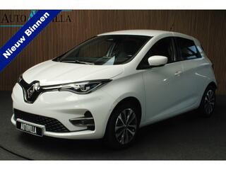 renault-zoe