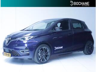 renault-zoe-r135-iconic-52-kwh-(koopaccu)-clima-navi-camera!
