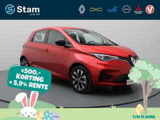 renault-zoe-r135-evolution-52-kwh-koopbatterij-climate--cruise--navi--parkeersens.-achter