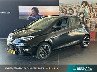 renault-zoe-r135-iconic-52-kwh-navigatie--achteruitrijcamera--parkeersensoren-achter--climate-con
