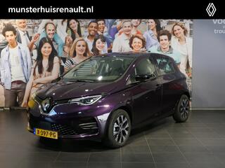 renault-zoe